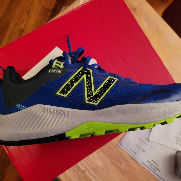 Kids shoes - Picture 4 of 5